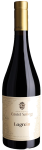 Castel Sallegg - Lagrein DOC