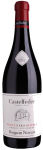 Castelfeder - Blauburgunder Riserva DOC Burgum Novum