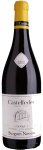 Castelfeder - Chardonnay Riserva DOC Burgum Novum