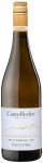 Castelfeder - Gewürztraminer Mont Més
