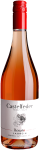 Castelfeder - Lagrein Rosé DOC