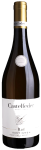 Castelfeder - Sauvignon "Raif"