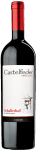 Castelfeder - St. Magdalener Schallerhof