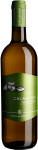 Castelli del Grevepesa - Bianco Toscana "Calamassi"