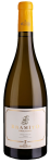 Antinori - Castello della Sala - Chardonnay "Bramito della Sala"
