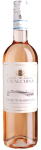 Cavalchina - Bardolino Chiaretto