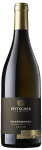 Pfitscher - Chardonnay DOC Arvum