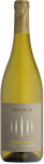 Kellerei Tramin - Chardonnay DOC