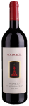 Col d'Orcia - Brunello di Montalcino