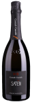 Contadi Castaldi - Franciacorta Satèn DOCG