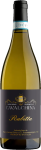 Cavalchina - Custoza Riserva DOC Rabitta