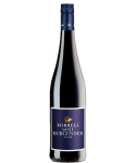 Spätburgunder trocken 2019 - Weingut Korrell Johanneshof