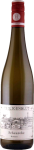 Scheurebe kabinett QbA 2023-2024