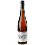 Rosa Infusion Verjus 2025 (alkoholfrei) - Weingut Heiligenblut