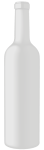 Ritterhof - Chardonnay DOC