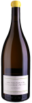 Domaine Guillemot Michel - Viré Clessé Quintaine