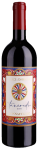 Donnafugata - Tancredi