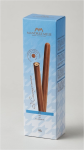 Milch Cioccogrissini Latte - Mandrile Melis