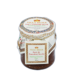 Pesto aus getrockneten Tomaten - Villa Reale
