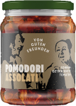 Pomodori Assolati - Von Guten Freunden