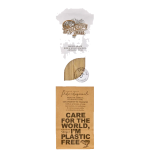 Antico Pastificio Umbro Plastic Free – Linguine
