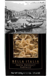 Bella Italia - Farfalle