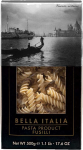 Bella Italia - Fusilli
