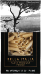 Bella Italia - Penne