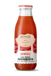 Arrabbiata Sughi pronti - Fragassi