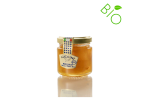 Senf aus Äpfel & Birnen - Luccini