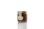 Senf aus Feigen - Luccini