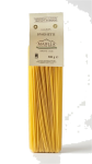 Spaghettoni - Pastificio Maiella