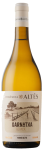 Garnatxa blanca - Herència Altés 2025
