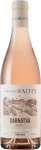 Rosat - Herència Altés 2025