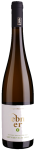 Ebner - Grüner Veltliner DOP