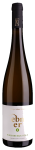 Ebner - Weissburgunder DOP