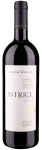 Elena Walch - Cabernet Istrice