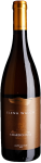 Elena Walch - Chardonnay Riserva DOC Vigna Castel Ringberg