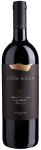 Elena Walch - Lagrein Riserva DOC Vigna Castel Ringberg