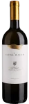 Elena Walch - Sauvignon DOC Vigna Castel Ringberg