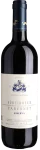 Erbhof Unterganzner - Cabernet Riserva