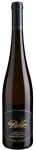 F.X. Pichler - Grüner Veltliner Ried Steinertal DAC