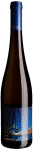 F.X. Pichler - Grüner Veltliner DAC "Unendlich"
