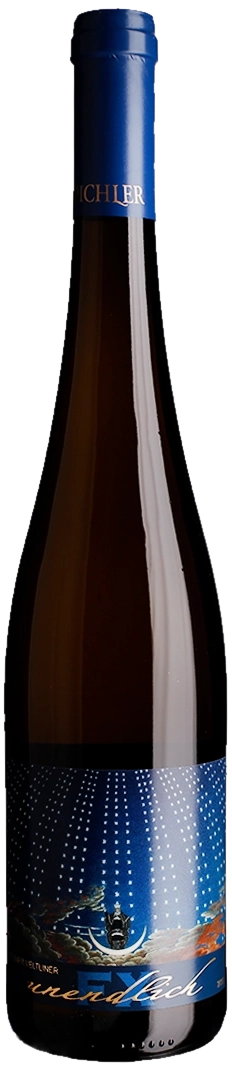 F.x. Pichler - Grüner Veltliner Dac &Amp;Quot;Unendlich&Amp;Quot; F.x. Pichler - Grüner Veltliner Dac &Amp;Quot;Unendlich&Amp;Quot; – Bild 1