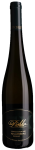 F.X. Pichler - Riesling Ried Kellerberg
