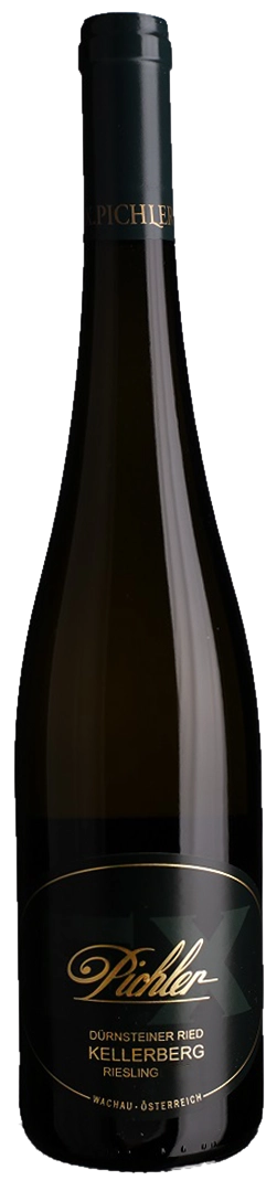 F.X. Pichler - Riesling Ried Kellerberg