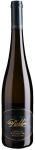 F.X. Pichler - Riesling Ried Steinertal DAC