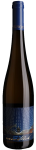 F.X. Pichler - Riesling DAC "Unendlich"