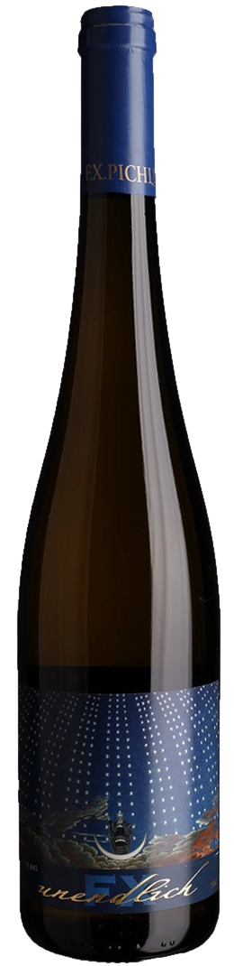 F.X. Pichler - Riesling DAC "Unendlich"