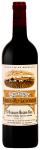 Château Grand Pey Lescours - Saint-Émilion Grand Cru 2016